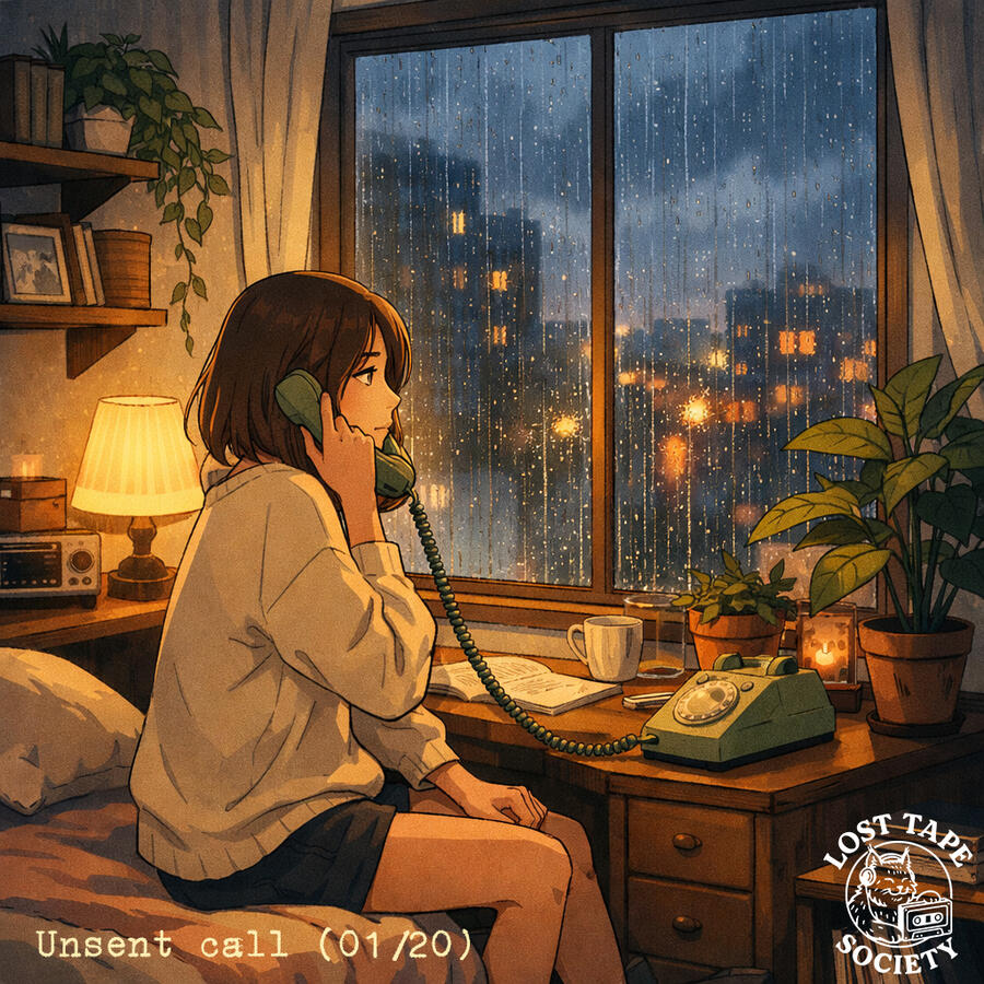 Amber Streets by Surfersimpson Available on all streaming platforms.