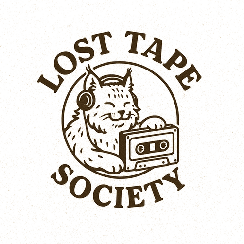 Polaroid Sky by Surfersimpson Available on all streaming platforms.